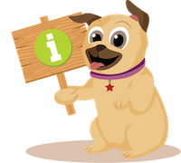 pug_sign@200x180