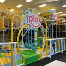 indoor-playground
