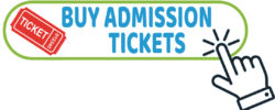 buy ADMISSION button