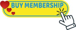 buy MEMBERSHIP button