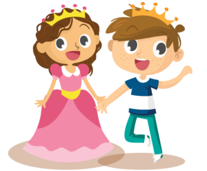 Royal fancy party-07