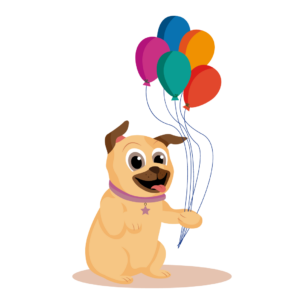 dog-balloons dog-balloons