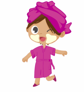 dress_girl spa v1_Mesa de trabajo 1